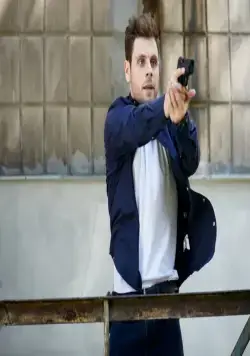 Эксперт (2019) смотреть онлайн Эксперт (2019) сериал смотреть онлайн