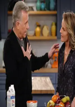 Без ума от тебя (2019) 1 сезон 1-10,11,12 серия смотреть онлайн Без ума от тебя (2019) сериал 1-10,11,12 серию 1 сезона смотреть онлайн