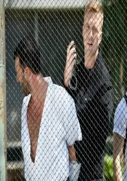 Эксперт (2019) смотреть онлайн бесплатно Эксперт (2019) сериал смотреть онлайн бесплатно