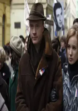 Неопалимая купина (2013) 1 сезон 1-1,2,3 серия смотреть онлайн Неопалимая купина (2013) сериал 1-1,2,3 серию 1 сезона смотреть онлайн