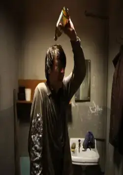 Неопалимая купина (2013) 1 сезон 1-1,2,3 серия в хорошем качестве смотреть онлайн Неопалимая купина (2013) сериал 1-1,2,3 серию 1 сезона в хорошем качестве смотреть онлайн