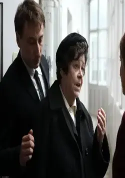 Неопалимая купина (2013) 1 сезон 1-1,2,3 серия смотреть онлайн бесплатно Неопалимая купина (2013) сериал 1-1,2,3 серию 1 сезона смотреть онлайн бесплатно