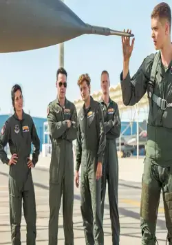 Лётчики (2020) в хорошем качестве смотреть онлайн Лётчики (2020) сериал в хорошем качестве смотреть онлайн