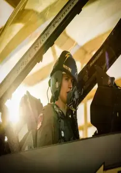 Лётчики (2020) смотреть онлайн Лётчики (2020) сериал смотреть онлайн