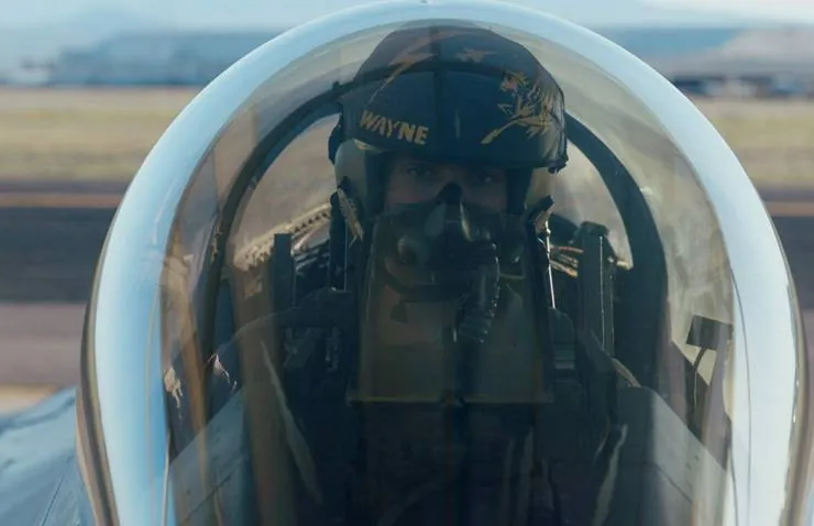 Лётчики (2020) смотреть онлайн бесплатно Лётчики (2020) сериал смотреть онлайн бесплатно