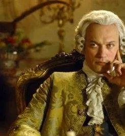 Жанна Пуассон, маркиза де Помпадур (2006) смотреть онлайн бесплатно Жанна Пуассон, маркиза де Помпадур (2006) фильм смотреть онлайн бесплатно