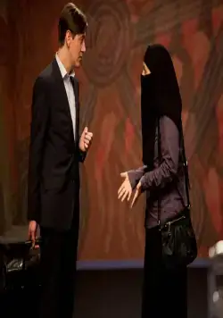 Адвокаты (2011) смотреть онлайн Адвокаты (2011) сериал смотреть онлайн