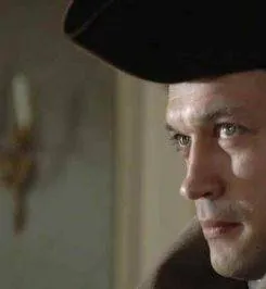 Жанна Пуассон, маркиза де Помпадур (2006) в хорошем качестве смотреть онлайн Жанна Пуассон, маркиза де Помпадур (2006) фильм в хорошем качестве смотреть онлайн