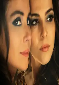 В семье (2014) 1 сезон 1-16,17,18 серия смотреть онлайн В семье (2014) сериал 1-16,17,18 серию 1 сезона смотреть онлайн