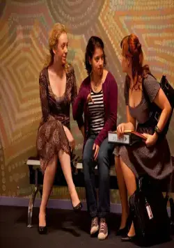 Адвокаты (2011) смотреть онлайн бесплатно Адвокаты (2011) сериал смотреть онлайн бесплатно