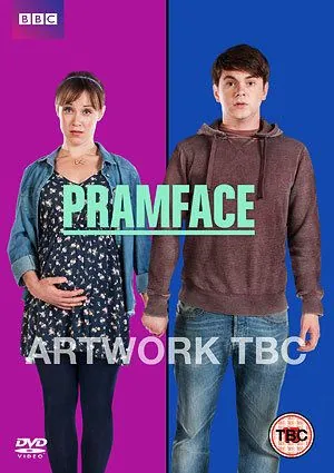 Молодая мамаша / Pramface (2012) cериал смотреть онлайн в хорошем качестве