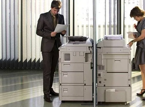 Секретарши (2009) 1 сезон 1-4,5,6 серия смотреть онлайн бесплатно Секретарши (2009) сериал 1-4,5,6 серию 1 сезона смотреть онлайн бесплатно