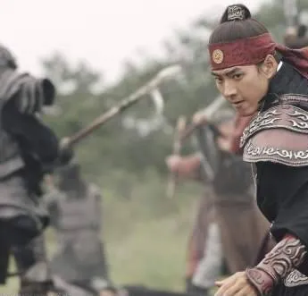 Чумон (2006) 1 сезон 1-79,80,81 серия смотреть онлайн Чумон (2006) сериал 1-79,80,81 серию 1 сезона смотреть онлайн