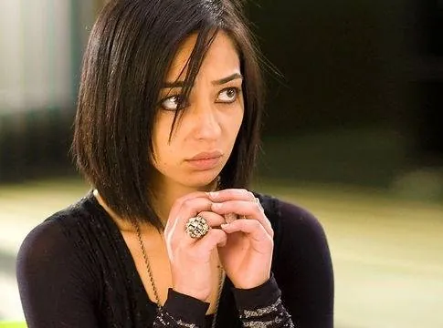 Секретарши (2009) 1 сезон 1-4,5,6 серия смотреть онлайн Секретарши (2009) сериал 1-4,5,6 серию 1 сезона смотреть онлайн