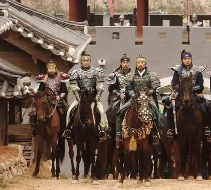 Чумон (2006) 1 сезон 1-79,80,81 серия в хорошем качестве смотреть онлайн Чумон (2006) сериал 1-79,80,81 серию 1 сезона в хорошем качестве смотреть онлайн