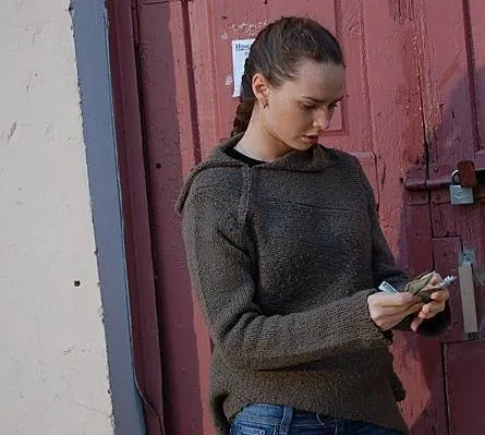 Золото скифов (2009) 1 сезон 1-10,11,12 серия в хорошем качестве смотреть онлайн Золото скифов (2009) сериал 1-10,11,12 серию 1 сезона в хорошем качестве смотреть онлайн