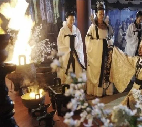 Чумон (2006) 1 сезон 1-79,80,81 серия смотреть онлайн бесплатно Чумон (2006) сериал 1-79,80,81 серию 1 сезона смотреть онлайн бесплатно