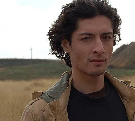 Золото скифов (2009) 1 сезон 1-10,11,12 серия смотреть онлайн бесплатно Золото скифов (2009) сериал 1-10,11,12 серию 1 сезона смотреть онлайн бесплатно