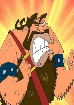 Xtreme утки (2001) в хорошем качестве смотреть онлайн Xtreme утки (2001) мультфильм в хорошем качестве смотреть онлайн