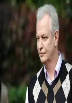 Яркие краски осени (2019) 1 сезон 1-1,2 серия в хорошем качестве смотреть онлайн Яркие краски осени (2019) сериал 1-1,2 серию 1 сезона в хорошем качестве смотреть онлайн