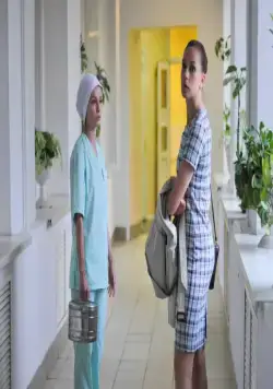 Яркие краски осени (2019) 1 сезон 1-1,2 серия смотреть онлайн Яркие краски осени (2019) сериал 1-1,2 серию 1 сезона смотреть онлайн