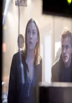 Победившая боль (2007) в хорошем качестве смотреть онлайн Победившая боль (2007) сериал в хорошем качестве смотреть онлайн