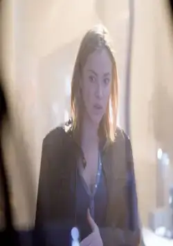 Победившая боль (2007) смотреть онлайн бесплатно Победившая боль (2007) сериал смотреть онлайн бесплатно