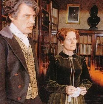 Из пламя и света (2006) 1 сезон 1-1,2,3,4,5 серия в хорошем качестве смотреть онлайн Из пламя и света (2006) сериал 1-1,2,3,4,5 серию 1 сезона в хорошем качестве смотреть онлайн