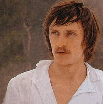 Из пламя и света (2006) 1 сезон 1-1,2,3,4,5 серия смотреть онлайн бесплатно Из пламя и света (2006) сериал 1-1,2,3,4,5 серию 1 сезона смотреть онлайн бесплатно