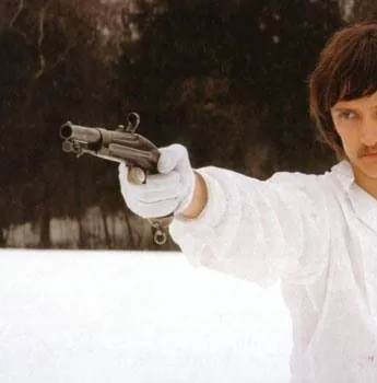 Из пламя и света (2006) 1 сезон 1-1,2,3,4,5 серия смотреть онлайн Из пламя и света (2006) сериал 1-1,2,3,4,5 серию 1 сезона смотреть онлайн