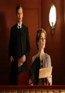 Захер. История соблазна (2016) 1 сезон 1-4,5,6 серия в хорошем качестве смотреть онлайн Захер. История соблазна (2016) сериал 1-4,5,6 серию 1 сезона в хорошем качестве смотреть онлайн