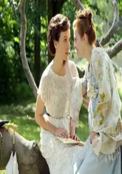 Захер. История соблазна (2016) 1 сезон 1-4,5,6 серия смотреть онлайн бесплатно Захер. История соблазна (2016) сериал 1-4,5,6 серию 1 сезона смотреть онлайн бесплатно