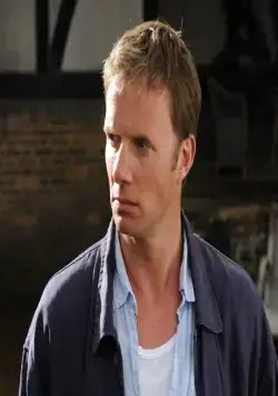 Последний уик-энд (2012) 1 сезон 1-1,2,3 серия смотреть онлайн Последний уик-энд (2012) сериал 1-1,2,3 серию 1 сезона смотреть онлайн