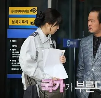 Долг превыше всего (2010) смотреть онлайн бесплатно Долг превыше всего (2010) сериал смотреть онлайн бесплатно