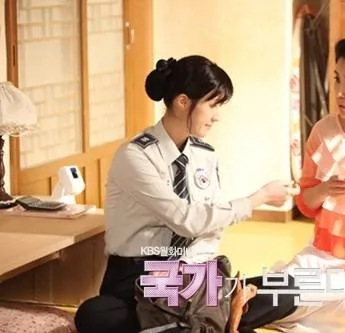 Долг превыше всего (2010) смотреть онлайн Долг превыше всего (2010) сериал смотреть онлайн