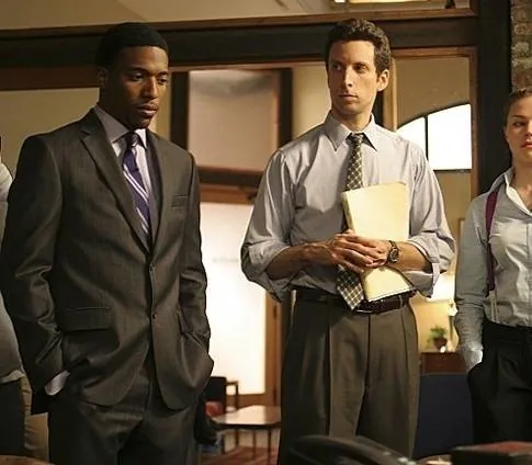 Кентерберийский закон (2008) 1 сезон 1-4,5,6 серия смотреть онлайн Кентерберийский закон (2008) сериал 1-4,5,6 серию 1 сезона смотреть онлайн