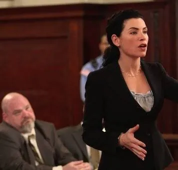 Кентерберийский закон (2008) 1 сезон 1-4,5,6 серия смотреть онлайн бесплатно Кентерберийский закон (2008) сериал 1-4,5,6 серию 1 сезона смотреть онлайн бесплатно