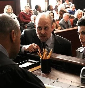 Кентерберийский закон (2008) 1 сезон 1-4,5,6 серия в хорошем качестве смотреть онлайн Кентерберийский закон (2008) сериал 1-4,5,6 серию 1 сезона в хорошем качестве смотреть онлайн