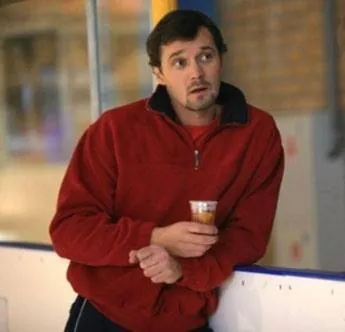 Жаркий лед (2008) в хорошем качестве смотреть онлайн Жаркий лед (2008) сериал в хорошем качестве смотреть онлайн