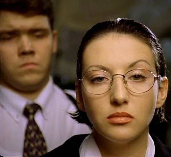 Пан или пропал (2003) смотреть онлайн бесплатно Пан или пропал (2003) сериал смотреть онлайн бесплатно