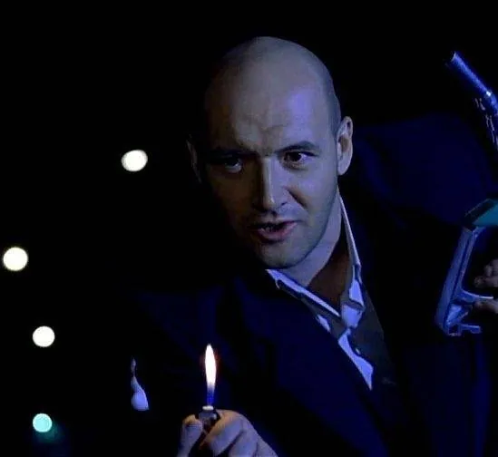 Пан или пропал (2003) в хорошем качестве смотреть онлайн Пан или пропал (2003) сериал в хорошем качестве смотреть онлайн