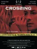 Пересечение / Crossing (2007) фильм смотреть онлайн в хорошем качестве