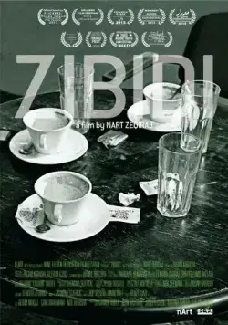 Бесполезный / Zibidi (2013) фильм смотреть онлайн в хорошем качестве