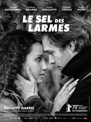 Соль слёз / Le sel des larmes (2020) фильм смотреть онлайн Соль слёз / Le sel des larmes (2020) фильм смотреть онлайн в хорошем качестве