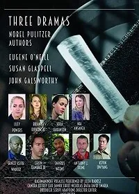 Три драмы / Three Dramas (2020) фильм смотреть онлайн в хорошем качестве