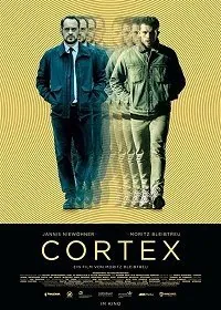 Кортекс / Cortex (2020) фильм смотреть онлайне бесплатно Смотреть Кортекс / Cortex(2020) фильм в онлайне бесплатно