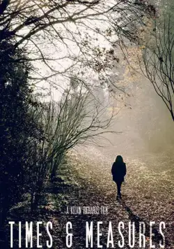 Отчаянные меры / Times & Measures (2020) фильм смотреть онлайн Отчаянные меры / Times & Measures (2020) фильм смотреть онлайн в хорошем качестве