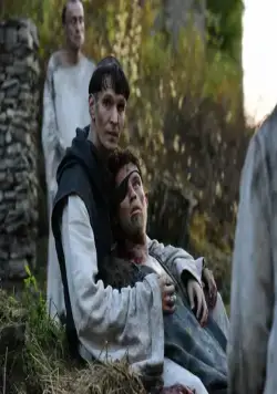 Нарцисс и Златоуст (2020) в хорошем качестве смотреть онлайн Нарцисс и Златоуст (2020) фильм в хорошем качестве смотреть онлайн