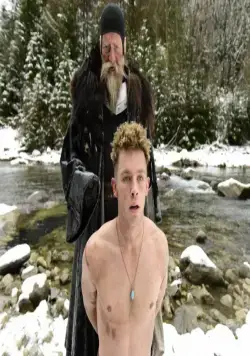 Нарцисс и Златоуст (2020) смотреть онлайн бесплатно Нарцисс и Златоуст (2020) фильм смотреть онлайн бесплатно