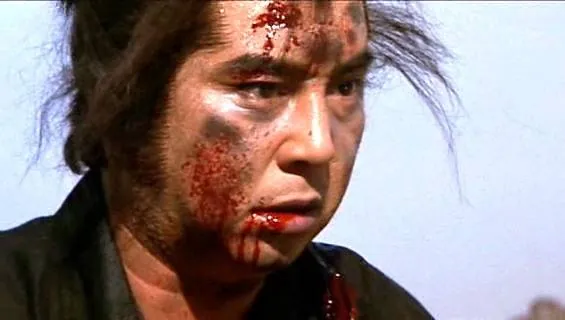 Меч отмщения 4 (1972) смотреть онлайн бесплатно Меч отмщения 4 (1972) фильм смотреть онлайн бесплатно